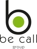 ActivaT E Learning - Be Call Group