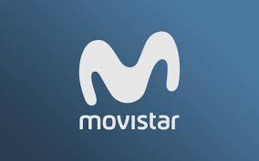 MOVISTAR