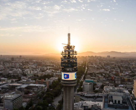Entel